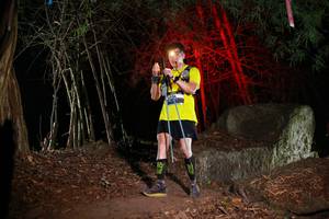 BIB: 
                            <button type="button" onclick="openModal(13622985)" class="btn btn-primary btn-sm float-right btn-popup" data-toggle="modal" data-target=".modal-high-quality">
                        <i class="fas fa-shopping-cart"></i> Add to Cart
                    </button>
                                            <button type="button" onclick="isThisMe(13622985, true)" class="btn btn-success btn-sm float-right btn-popup btn-isme hidden" data-toggle="tooltip" data-placement="bottom" title="นี่คือรูปของคุณใช่ไหม คลิกที่นี่เพื่อเอาเข้าอัลบั้ม">
                        <i class="fas fa-plus"></i> Add to album
                    </button>
                    <button type="button" onclick="isThisMe(13622985, false)" class="btn btn-warning btn-sm float-right btn-popup btn-isnotme hidden">
                        <i class="fas fa-ban"></i> Remove from album
                    </button>