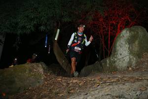 BIB: 
                            <button type="button" onclick="openModal(13617020)" class="btn btn-primary btn-sm float-right btn-popup" data-toggle="modal" data-target=".modal-high-quality">
                        <i class="fas fa-shopping-cart"></i> Add to Cart
                    </button>
                                            <button type="button" onclick="isThisMe(13617020, true)" class="btn btn-success btn-sm float-right btn-popup btn-isme hidden" data-toggle="tooltip" data-placement="bottom" title="นี่คือรูปของคุณใช่ไหม คลิกที่นี่เพื่อเอาเข้าอัลบั้ม">
                        <i class="fas fa-plus"></i> Add to album
                    </button>
                    <button type="button" onclick="isThisMe(13617020, false)" class="btn btn-warning btn-sm float-right btn-popup btn-isnotme hidden">
                        <i class="fas fa-ban"></i> Remove from album
                    </button>