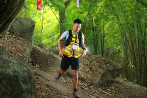 BIB: 
                            <button type="button" onclick="openModal(13531211)" class="btn btn-primary btn-sm float-right btn-popup" data-toggle="modal" data-target=".modal-high-quality">
                        <i class="fas fa-shopping-cart"></i> Add to Cart
                    </button>
                                            <button type="button" onclick="isThisMe(13531211, true)" class="btn btn-success btn-sm float-right btn-popup btn-isme hidden" data-toggle="tooltip" data-placement="bottom" title="นี่คือรูปของคุณใช่ไหม คลิกที่นี่เพื่อเอาเข้าอัลบั้ม">
                        <i class="fas fa-plus"></i> Add to album
                    </button>
                    <button type="button" onclick="isThisMe(13531211, false)" class="btn btn-warning btn-sm float-right btn-popup btn-isnotme hidden">
                        <i class="fas fa-ban"></i> Remove from album
                    </button>