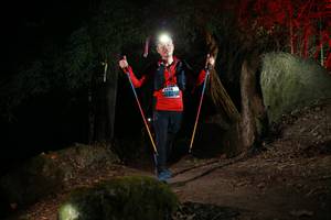 BIB: 
                            <button type="button" onclick="openModal(13619636)" class="btn btn-primary btn-sm float-right btn-popup" data-toggle="modal" data-target=".modal-high-quality">
                        <i class="fas fa-shopping-cart"></i> Add to Cart
                    </button>
                                            <button type="button" onclick="isThisMe(13619636, true)" class="btn btn-success btn-sm float-right btn-popup btn-isme hidden" data-toggle="tooltip" data-placement="bottom" title="นี่คือรูปของคุณใช่ไหม คลิกที่นี่เพื่อเอาเข้าอัลบั้ม">
                        <i class="fas fa-plus"></i> Add to album
                    </button>
                    <button type="button" onclick="isThisMe(13619636, false)" class="btn btn-warning btn-sm float-right btn-popup btn-isnotme hidden">
                        <i class="fas fa-ban"></i> Remove from album
                    </button>