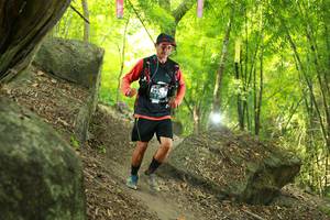 BIB: 
                            <button type="button" onclick="openModal(13534956)" class="btn btn-primary btn-sm float-right btn-popup" data-toggle="modal" data-target=".modal-high-quality">
                        <i class="fas fa-shopping-cart"></i> Add to Cart
                    </button>
                                            <button type="button" onclick="isThisMe(13534956, true)" class="btn btn-success btn-sm float-right btn-popup btn-isme hidden" data-toggle="tooltip" data-placement="bottom" title="นี่คือรูปของคุณใช่ไหม คลิกที่นี่เพื่อเอาเข้าอัลบั้ม">
                        <i class="fas fa-plus"></i> Add to album
                    </button>
                    <button type="button" onclick="isThisMe(13534956, false)" class="btn btn-warning btn-sm float-right btn-popup btn-isnotme hidden">
                        <i class="fas fa-ban"></i> Remove from album
                    </button>