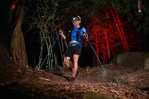 BIB: 
                            <button type="button" onclick="openModal(13618952)" class="btn btn-primary btn-sm float-right btn-popup" data-toggle="modal" data-target=".modal-high-quality">
                        <i class="fas fa-shopping-cart"></i> Add to Cart
                    </button>
                                            <button type="button" onclick="isThisMe(13618952, true)" class="btn btn-success btn-sm float-right btn-popup btn-isme hidden" data-toggle="tooltip" data-placement="bottom" title="นี่คือรูปของคุณใช่ไหม คลิกที่นี่เพื่อเอาเข้าอัลบั้ม">
                        <i class="fas fa-plus"></i> Add to album
                    </button>
                    <button type="button" onclick="isThisMe(13618952, false)" class="btn btn-warning btn-sm float-right btn-popup btn-isnotme hidden">
                        <i class="fas fa-ban"></i> Remove from album
                    </button>