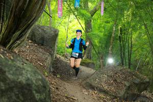 BIB: 
                            <button type="button" onclick="openModal(13528731)" class="btn btn-primary btn-sm float-right btn-popup" data-toggle="modal" data-target=".modal-high-quality">
                        <i class="fas fa-shopping-cart"></i> Add to Cart
                    </button>
                                            <button type="button" onclick="isThisMe(13528731, true)" class="btn btn-success btn-sm float-right btn-popup btn-isme hidden" data-toggle="tooltip" data-placement="bottom" title="นี่คือรูปของคุณใช่ไหม คลิกที่นี่เพื่อเอาเข้าอัลบั้ม">
                        <i class="fas fa-plus"></i> Add to album
                    </button>
                    <button type="button" onclick="isThisMe(13528731, false)" class="btn btn-warning btn-sm float-right btn-popup btn-isnotme hidden">
                        <i class="fas fa-ban"></i> Remove from album
                    </button>