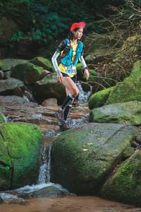 BIB: 
                            <button type="button" onclick="openModal(13541181)" class="btn btn-primary btn-sm float-right btn-popup" data-toggle="modal" data-target=".modal-high-quality">
                        <i class="fas fa-shopping-cart"></i> Add to Cart
                    </button>
                                            <button type="button" onclick="isThisMe(13541181, true)" class="btn btn-success btn-sm float-right btn-popup btn-isme hidden" data-toggle="tooltip" data-placement="bottom" title="นี่คือรูปของคุณใช่ไหม คลิกที่นี่เพื่อเอาเข้าอัลบั้ม">
                        <i class="fas fa-plus"></i> Add to album
                    </button>
                    <button type="button" onclick="isThisMe(13541181, false)" class="btn btn-warning btn-sm float-right btn-popup btn-isnotme hidden">
                        <i class="fas fa-ban"></i> Remove from album
                    </button>