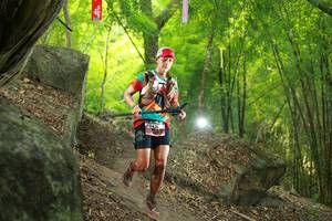 BIB: 
                            <button type="button" onclick="openModal(13531344)" class="btn btn-primary btn-sm float-right btn-popup" data-toggle="modal" data-target=".modal-high-quality">
                        <i class="fas fa-shopping-cart"></i> Add to Cart
                    </button>
                                            <button type="button" onclick="isThisMe(13531344, true)" class="btn btn-success btn-sm float-right btn-popup btn-isme hidden" data-toggle="tooltip" data-placement="bottom" title="นี่คือรูปของคุณใช่ไหม คลิกที่นี่เพื่อเอาเข้าอัลบั้ม">
                        <i class="fas fa-plus"></i> Add to album
                    </button>
                    <button type="button" onclick="isThisMe(13531344, false)" class="btn btn-warning btn-sm float-right btn-popup btn-isnotme hidden">
                        <i class="fas fa-ban"></i> Remove from album
                    </button>