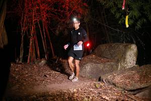 BIB: 
                            <button type="button" onclick="openModal(13618028)" class="btn btn-primary btn-sm float-right btn-popup" data-toggle="modal" data-target=".modal-high-quality">
                        <i class="fas fa-shopping-cart"></i> Add to Cart
                    </button>
                                            <button type="button" onclick="isThisMe(13618028, true)" class="btn btn-success btn-sm float-right btn-popup btn-isme hidden" data-toggle="tooltip" data-placement="bottom" title="นี่คือรูปของคุณใช่ไหม คลิกที่นี่เพื่อเอาเข้าอัลบั้ม">
                        <i class="fas fa-plus"></i> Add to album
                    </button>
                    <button type="button" onclick="isThisMe(13618028, false)" class="btn btn-warning btn-sm float-right btn-popup btn-isnotme hidden">
                        <i class="fas fa-ban"></i> Remove from album
                    </button>