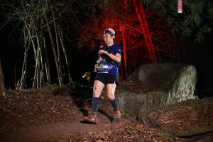 BIB: 
                            <button type="button" onclick="openModal(13622988)" class="btn btn-primary btn-sm float-right btn-popup" data-toggle="modal" data-target=".modal-high-quality">
                        <i class="fas fa-shopping-cart"></i> Add to Cart
                    </button>
                                            <button type="button" onclick="isThisMe(13622988, true)" class="btn btn-success btn-sm float-right btn-popup btn-isme hidden" data-toggle="tooltip" data-placement="bottom" title="นี่คือรูปของคุณใช่ไหม คลิกที่นี่เพื่อเอาเข้าอัลบั้ม">
                        <i class="fas fa-plus"></i> Add to album
                    </button>
                    <button type="button" onclick="isThisMe(13622988, false)" class="btn btn-warning btn-sm float-right btn-popup btn-isnotme hidden">
                        <i class="fas fa-ban"></i> Remove from album
                    </button>