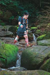 BIB: 
                            <button type="button" onclick="openModal(13605755)" class="btn btn-primary btn-sm float-right btn-popup" data-toggle="modal" data-target=".modal-high-quality">
                        <i class="fas fa-shopping-cart"></i> Add to Cart
                    </button>
                                            <button type="button" onclick="isThisMe(13605755, true)" class="btn btn-success btn-sm float-right btn-popup btn-isme hidden" data-toggle="tooltip" data-placement="bottom" title="นี่คือรูปของคุณใช่ไหม คลิกที่นี่เพื่อเอาเข้าอัลบั้ม">
                        <i class="fas fa-plus"></i> Add to album
                    </button>
                    <button type="button" onclick="isThisMe(13605755, false)" class="btn btn-warning btn-sm float-right btn-popup btn-isnotme hidden">
                        <i class="fas fa-ban"></i> Remove from album
                    </button>