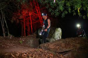 BIB: 
                            <button type="button" onclick="openModal(13621660)" class="btn btn-primary btn-sm float-right btn-popup" data-toggle="modal" data-target=".modal-high-quality">
                        <i class="fas fa-shopping-cart"></i> Add to Cart
                    </button>
                                            <button type="button" onclick="isThisMe(13621660, true)" class="btn btn-success btn-sm float-right btn-popup btn-isme hidden" data-toggle="tooltip" data-placement="bottom" title="นี่คือรูปของคุณใช่ไหม คลิกที่นี่เพื่อเอาเข้าอัลบั้ม">
                        <i class="fas fa-plus"></i> Add to album
                    </button>
                    <button type="button" onclick="isThisMe(13621660, false)" class="btn btn-warning btn-sm float-right btn-popup btn-isnotme hidden">
                        <i class="fas fa-ban"></i> Remove from album
                    </button>