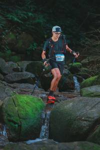 BIB: 
                            <button type="button" onclick="openModal(13614815)" class="btn btn-primary btn-sm float-right btn-popup" data-toggle="modal" data-target=".modal-high-quality">
                        <i class="fas fa-shopping-cart"></i> Add to Cart
                    </button>
                                            <button type="button" onclick="isThisMe(13614815, true)" class="btn btn-success btn-sm float-right btn-popup btn-isme hidden" data-toggle="tooltip" data-placement="bottom" title="นี่คือรูปของคุณใช่ไหม คลิกที่นี่เพื่อเอาเข้าอัลบั้ม">
                        <i class="fas fa-plus"></i> Add to album
                    </button>
                    <button type="button" onclick="isThisMe(13614815, false)" class="btn btn-warning btn-sm float-right btn-popup btn-isnotme hidden">
                        <i class="fas fa-ban"></i> Remove from album
                    </button>