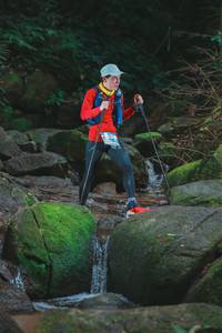 BIB: 
                            <button type="button" onclick="openModal(13606209)" class="btn btn-primary btn-sm float-right btn-popup" data-toggle="modal" data-target=".modal-high-quality">
                        <i class="fas fa-shopping-cart"></i> Add to Cart
                    </button>
                                            <button type="button" onclick="isThisMe(13606209, true)" class="btn btn-success btn-sm float-right btn-popup btn-isme hidden" data-toggle="tooltip" data-placement="bottom" title="นี่คือรูปของคุณใช่ไหม คลิกที่นี่เพื่อเอาเข้าอัลบั้ม">
                        <i class="fas fa-plus"></i> Add to album
                    </button>
                    <button type="button" onclick="isThisMe(13606209, false)" class="btn btn-warning btn-sm float-right btn-popup btn-isnotme hidden">
                        <i class="fas fa-ban"></i> Remove from album
                    </button>