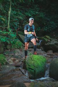 BIB: 
                            <button type="button" onclick="openModal(13606528)" class="btn btn-primary btn-sm float-right btn-popup" data-toggle="modal" data-target=".modal-high-quality">
                        <i class="fas fa-shopping-cart"></i> Add to Cart
                    </button>
                                            <button type="button" onclick="isThisMe(13606528, true)" class="btn btn-success btn-sm float-right btn-popup btn-isme hidden" data-toggle="tooltip" data-placement="bottom" title="นี่คือรูปของคุณใช่ไหม คลิกที่นี่เพื่อเอาเข้าอัลบั้ม">
                        <i class="fas fa-plus"></i> Add to album
                    </button>
                    <button type="button" onclick="isThisMe(13606528, false)" class="btn btn-warning btn-sm float-right btn-popup btn-isnotme hidden">
                        <i class="fas fa-ban"></i> Remove from album
                    </button>