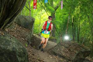 BIB: 
                            <button type="button" onclick="openModal(13528706)" class="btn btn-primary btn-sm float-right btn-popup" data-toggle="modal" data-target=".modal-high-quality">
                        <i class="fas fa-shopping-cart"></i> Add to Cart
                    </button>
                                            <button type="button" onclick="isThisMe(13528706, true)" class="btn btn-success btn-sm float-right btn-popup btn-isme hidden" data-toggle="tooltip" data-placement="bottom" title="นี่คือรูปของคุณใช่ไหม คลิกที่นี่เพื่อเอาเข้าอัลบั้ม">
                        <i class="fas fa-plus"></i> Add to album
                    </button>
                    <button type="button" onclick="isThisMe(13528706, false)" class="btn btn-warning btn-sm float-right btn-popup btn-isnotme hidden">
                        <i class="fas fa-ban"></i> Remove from album
                    </button>