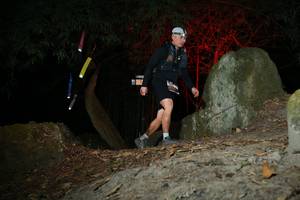 BIB: 
                            <button type="button" onclick="openModal(13617002)" class="btn btn-primary btn-sm float-right btn-popup" data-toggle="modal" data-target=".modal-high-quality">
                        <i class="fas fa-shopping-cart"></i> Add to Cart
                    </button>
                                            <button type="button" onclick="isThisMe(13617002, true)" class="btn btn-success btn-sm float-right btn-popup btn-isme hidden" data-toggle="tooltip" data-placement="bottom" title="นี่คือรูปของคุณใช่ไหม คลิกที่นี่เพื่อเอาเข้าอัลบั้ม">
                        <i class="fas fa-plus"></i> Add to album
                    </button>
                    <button type="button" onclick="isThisMe(13617002, false)" class="btn btn-warning btn-sm float-right btn-popup btn-isnotme hidden">
                        <i class="fas fa-ban"></i> Remove from album
                    </button>