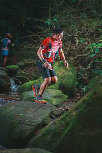 BIB: 
                            <button type="button" onclick="openModal(13606236)" class="btn btn-primary btn-sm float-right btn-popup" data-toggle="modal" data-target=".modal-high-quality">
                        <i class="fas fa-shopping-cart"></i> Add to Cart
                    </button>
                                            <button type="button" onclick="isThisMe(13606236, true)" class="btn btn-success btn-sm float-right btn-popup btn-isme hidden" data-toggle="tooltip" data-placement="bottom" title="นี่คือรูปของคุณใช่ไหม คลิกที่นี่เพื่อเอาเข้าอัลบั้ม">
                        <i class="fas fa-plus"></i> Add to album
                    </button>
                    <button type="button" onclick="isThisMe(13606236, false)" class="btn btn-warning btn-sm float-right btn-popup btn-isnotme hidden">
                        <i class="fas fa-ban"></i> Remove from album
                    </button>