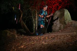 BIB: 
                            <button type="button" onclick="openModal(13620272)" class="btn btn-primary btn-sm float-right btn-popup" data-toggle="modal" data-target=".modal-high-quality">
                        <i class="fas fa-shopping-cart"></i> Add to Cart
                    </button>
                                            <button type="button" onclick="isThisMe(13620272, true)" class="btn btn-success btn-sm float-right btn-popup btn-isme hidden" data-toggle="tooltip" data-placement="bottom" title="นี่คือรูปของคุณใช่ไหม คลิกที่นี่เพื่อเอาเข้าอัลบั้ม">
                        <i class="fas fa-plus"></i> Add to album
                    </button>
                    <button type="button" onclick="isThisMe(13620272, false)" class="btn btn-warning btn-sm float-right btn-popup btn-isnotme hidden">
                        <i class="fas fa-ban"></i> Remove from album
                    </button>