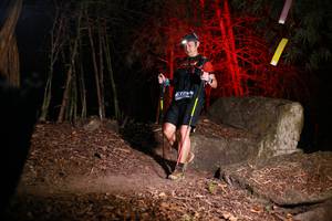 BIB: 
                            <button type="button" onclick="openModal(13618172)" class="btn btn-primary btn-sm float-right btn-popup" data-toggle="modal" data-target=".modal-high-quality">
                        <i class="fas fa-shopping-cart"></i> Add to Cart
                    </button>
                                            <button type="button" onclick="isThisMe(13618172, true)" class="btn btn-success btn-sm float-right btn-popup btn-isme hidden" data-toggle="tooltip" data-placement="bottom" title="นี่คือรูปของคุณใช่ไหม คลิกที่นี่เพื่อเอาเข้าอัลบั้ม">
                        <i class="fas fa-plus"></i> Add to album
                    </button>
                    <button type="button" onclick="isThisMe(13618172, false)" class="btn btn-warning btn-sm float-right btn-popup btn-isnotme hidden">
                        <i class="fas fa-ban"></i> Remove from album
                    </button>