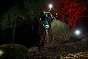 BIB: 
                            <button type="button" onclick="openModal(13619571)" class="btn btn-primary btn-sm float-right btn-popup" data-toggle="modal" data-target=".modal-high-quality">
                        <i class="fas fa-shopping-cart"></i> Add to Cart
                    </button>
                                            <button type="button" onclick="isThisMe(13619571, true)" class="btn btn-success btn-sm float-right btn-popup btn-isme hidden" data-toggle="tooltip" data-placement="bottom" title="นี่คือรูปของคุณใช่ไหม คลิกที่นี่เพื่อเอาเข้าอัลบั้ม">
                        <i class="fas fa-plus"></i> Add to album
                    </button>
                    <button type="button" onclick="isThisMe(13619571, false)" class="btn btn-warning btn-sm float-right btn-popup btn-isnotme hidden">
                        <i class="fas fa-ban"></i> Remove from album
                    </button>