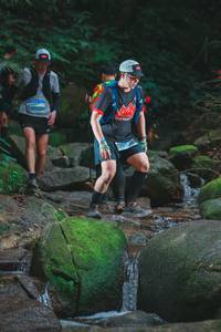 BIB: 
                            <button type="button" onclick="openModal(13606461)" class="btn btn-primary btn-sm float-right btn-popup" data-toggle="modal" data-target=".modal-high-quality">
                        <i class="fas fa-shopping-cart"></i> Add to Cart
                    </button>
                                            <button type="button" onclick="isThisMe(13606461, true)" class="btn btn-success btn-sm float-right btn-popup btn-isme hidden" data-toggle="tooltip" data-placement="bottom" title="นี่คือรูปของคุณใช่ไหม คลิกที่นี่เพื่อเอาเข้าอัลบั้ม">
                        <i class="fas fa-plus"></i> Add to album
                    </button>
                    <button type="button" onclick="isThisMe(13606461, false)" class="btn btn-warning btn-sm float-right btn-popup btn-isnotme hidden">
                        <i class="fas fa-ban"></i> Remove from album
                    </button>