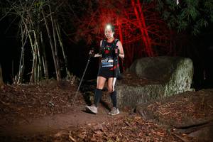 BIB: 
                            <button type="button" onclick="openModal(13622916)" class="btn btn-primary btn-sm float-right btn-popup" data-toggle="modal" data-target=".modal-high-quality">
                        <i class="fas fa-shopping-cart"></i> Add to Cart
                    </button>
                                            <button type="button" onclick="isThisMe(13622916, true)" class="btn btn-success btn-sm float-right btn-popup btn-isme hidden" data-toggle="tooltip" data-placement="bottom" title="นี่คือรูปของคุณใช่ไหม คลิกที่นี่เพื่อเอาเข้าอัลบั้ม">
                        <i class="fas fa-plus"></i> Add to album
                    </button>
                    <button type="button" onclick="isThisMe(13622916, false)" class="btn btn-warning btn-sm float-right btn-popup btn-isnotme hidden">
                        <i class="fas fa-ban"></i> Remove from album
                    </button>