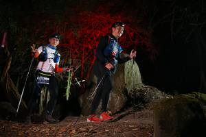 BIB: 
                            <button type="button" onclick="openModal(13621184)" class="btn btn-primary btn-sm float-right btn-popup" data-toggle="modal" data-target=".modal-high-quality">
                        <i class="fas fa-shopping-cart"></i> Add to Cart
                    </button>
                                            <button type="button" onclick="isThisMe(13621184, true)" class="btn btn-success btn-sm float-right btn-popup btn-isme hidden" data-toggle="tooltip" data-placement="bottom" title="นี่คือรูปของคุณใช่ไหม คลิกที่นี่เพื่อเอาเข้าอัลบั้ม">
                        <i class="fas fa-plus"></i> Add to album
                    </button>
                    <button type="button" onclick="isThisMe(13621184, false)" class="btn btn-warning btn-sm float-right btn-popup btn-isnotme hidden">
                        <i class="fas fa-ban"></i> Remove from album
                    </button>