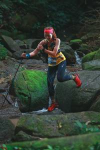 BIB: 
                            <button type="button" onclick="openModal(13606603)" class="btn btn-primary btn-sm float-right btn-popup" data-toggle="modal" data-target=".modal-high-quality">
                        <i class="fas fa-shopping-cart"></i> Add to Cart
                    </button>
                                            <button type="button" onclick="isThisMe(13606603, true)" class="btn btn-success btn-sm float-right btn-popup btn-isme hidden" data-toggle="tooltip" data-placement="bottom" title="นี่คือรูปของคุณใช่ไหม คลิกที่นี่เพื่อเอาเข้าอัลบั้ม">
                        <i class="fas fa-plus"></i> Add to album
                    </button>
                    <button type="button" onclick="isThisMe(13606603, false)" class="btn btn-warning btn-sm float-right btn-popup btn-isnotme hidden">
                        <i class="fas fa-ban"></i> Remove from album
                    </button>