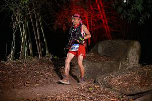 BIB: 
                            <button type="button" onclick="openModal(13618961)" class="btn btn-primary btn-sm float-right btn-popup" data-toggle="modal" data-target=".modal-high-quality">
                        <i class="fas fa-shopping-cart"></i> Add to Cart
                    </button>
                                            <button type="button" onclick="isThisMe(13618961, true)" class="btn btn-success btn-sm float-right btn-popup btn-isme hidden" data-toggle="tooltip" data-placement="bottom" title="นี่คือรูปของคุณใช่ไหม คลิกที่นี่เพื่อเอาเข้าอัลบั้ม">
                        <i class="fas fa-plus"></i> Add to album
                    </button>
                    <button type="button" onclick="isThisMe(13618961, false)" class="btn btn-warning btn-sm float-right btn-popup btn-isnotme hidden">
                        <i class="fas fa-ban"></i> Remove from album
                    </button>