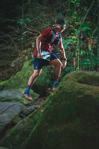 BIB: 
                            <button type="button" onclick="openModal(13614754)" class="btn btn-primary btn-sm float-right btn-popup" data-toggle="modal" data-target=".modal-high-quality">
                        <i class="fas fa-shopping-cart"></i> Add to Cart
                    </button>
                                            <button type="button" onclick="isThisMe(13614754, true)" class="btn btn-success btn-sm float-right btn-popup btn-isme hidden" data-toggle="tooltip" data-placement="bottom" title="นี่คือรูปของคุณใช่ไหม คลิกที่นี่เพื่อเอาเข้าอัลบั้ม">
                        <i class="fas fa-plus"></i> Add to album
                    </button>
                    <button type="button" onclick="isThisMe(13614754, false)" class="btn btn-warning btn-sm float-right btn-popup btn-isnotme hidden">
                        <i class="fas fa-ban"></i> Remove from album
                    </button>