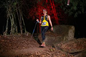 BIB: 
                            <button type="button" onclick="openModal(13618934)" class="btn btn-primary btn-sm float-right btn-popup" data-toggle="modal" data-target=".modal-high-quality">
                        <i class="fas fa-shopping-cart"></i> Add to Cart
                    </button>
                                            <button type="button" onclick="isThisMe(13618934, true)" class="btn btn-success btn-sm float-right btn-popup btn-isme hidden" data-toggle="tooltip" data-placement="bottom" title="นี่คือรูปของคุณใช่ไหม คลิกที่นี่เพื่อเอาเข้าอัลบั้ม">
                        <i class="fas fa-plus"></i> Add to album
                    </button>
                    <button type="button" onclick="isThisMe(13618934, false)" class="btn btn-warning btn-sm float-right btn-popup btn-isnotme hidden">
                        <i class="fas fa-ban"></i> Remove from album
                    </button>