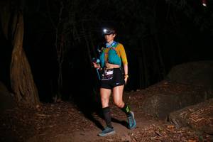 BIB: 
                            <button type="button" onclick="openModal(13621411)" class="btn btn-primary btn-sm float-right btn-popup" data-toggle="modal" data-target=".modal-high-quality">
                        <i class="fas fa-shopping-cart"></i> Add to Cart
                    </button>
                                            <button type="button" onclick="isThisMe(13621411, true)" class="btn btn-success btn-sm float-right btn-popup btn-isme hidden" data-toggle="tooltip" data-placement="bottom" title="นี่คือรูปของคุณใช่ไหม คลิกที่นี่เพื่อเอาเข้าอัลบั้ม">
                        <i class="fas fa-plus"></i> Add to album
                    </button>
                    <button type="button" onclick="isThisMe(13621411, false)" class="btn btn-warning btn-sm float-right btn-popup btn-isnotme hidden">
                        <i class="fas fa-ban"></i> Remove from album
                    </button>