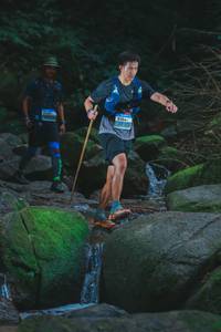 BIB: 
                            <button type="button" onclick="openModal(13615072)" class="btn btn-primary btn-sm float-right btn-popup" data-toggle="modal" data-target=".modal-high-quality">
                        <i class="fas fa-shopping-cart"></i> Add to Cart
                    </button>
                                            <button type="button" onclick="isThisMe(13615072, true)" class="btn btn-success btn-sm float-right btn-popup btn-isme hidden" data-toggle="tooltip" data-placement="bottom" title="นี่คือรูปของคุณใช่ไหม คลิกที่นี่เพื่อเอาเข้าอัลบั้ม">
                        <i class="fas fa-plus"></i> Add to album
                    </button>
                    <button type="button" onclick="isThisMe(13615072, false)" class="btn btn-warning btn-sm float-right btn-popup btn-isnotme hidden">
                        <i class="fas fa-ban"></i> Remove from album
                    </button>