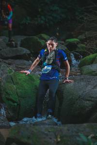 BIB: 
                            <button type="button" onclick="openModal(13615521)" class="btn btn-primary btn-sm float-right btn-popup" data-toggle="modal" data-target=".modal-high-quality">
                        <i class="fas fa-shopping-cart"></i> Add to Cart
                    </button>
                                            <button type="button" onclick="isThisMe(13615521, true)" class="btn btn-success btn-sm float-right btn-popup btn-isme hidden" data-toggle="tooltip" data-placement="bottom" title="นี่คือรูปของคุณใช่ไหม คลิกที่นี่เพื่อเอาเข้าอัลบั้ม">
                        <i class="fas fa-plus"></i> Add to album
                    </button>
                    <button type="button" onclick="isThisMe(13615521, false)" class="btn btn-warning btn-sm float-right btn-popup btn-isnotme hidden">
                        <i class="fas fa-ban"></i> Remove from album
                    </button>