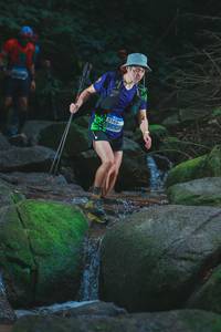 BIB: 
                            <button type="button" onclick="openModal(13615241)" class="btn btn-primary btn-sm float-right btn-popup" data-toggle="modal" data-target=".modal-high-quality">
                        <i class="fas fa-shopping-cart"></i> Add to Cart
                    </button>
                                            <button type="button" onclick="isThisMe(13615241, true)" class="btn btn-success btn-sm float-right btn-popup btn-isme hidden" data-toggle="tooltip" data-placement="bottom" title="นี่คือรูปของคุณใช่ไหม คลิกที่นี่เพื่อเอาเข้าอัลบั้ม">
                        <i class="fas fa-plus"></i> Add to album
                    </button>
                    <button type="button" onclick="isThisMe(13615241, false)" class="btn btn-warning btn-sm float-right btn-popup btn-isnotme hidden">
                        <i class="fas fa-ban"></i> Remove from album
                    </button>