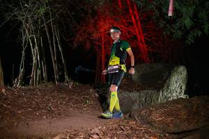 BIB: 
                            <button type="button" onclick="openModal(13623225)" class="btn btn-primary btn-sm float-right btn-popup" data-toggle="modal" data-target=".modal-high-quality">
                        <i class="fas fa-shopping-cart"></i> Add to Cart
                    </button>
                                            <button type="button" onclick="isThisMe(13623225, true)" class="btn btn-success btn-sm float-right btn-popup btn-isme hidden" data-toggle="tooltip" data-placement="bottom" title="นี่คือรูปของคุณใช่ไหม คลิกที่นี่เพื่อเอาเข้าอัลบั้ม">
                        <i class="fas fa-plus"></i> Add to album
                    </button>
                    <button type="button" onclick="isThisMe(13623225, false)" class="btn btn-warning btn-sm float-right btn-popup btn-isnotme hidden">
                        <i class="fas fa-ban"></i> Remove from album
                    </button>