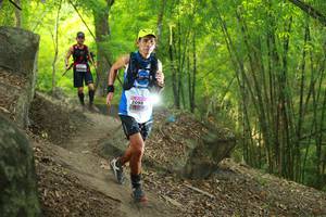 BIB: 
                            <button type="button" onclick="openModal(13531400)" class="btn btn-primary btn-sm float-right btn-popup" data-toggle="modal" data-target=".modal-high-quality">
                        <i class="fas fa-shopping-cart"></i> Add to Cart
                    </button>
                                            <button type="button" onclick="isThisMe(13531400, true)" class="btn btn-success btn-sm float-right btn-popup btn-isme hidden" data-toggle="tooltip" data-placement="bottom" title="นี่คือรูปของคุณใช่ไหม คลิกที่นี่เพื่อเอาเข้าอัลบั้ม">
                        <i class="fas fa-plus"></i> Add to album
                    </button>
                    <button type="button" onclick="isThisMe(13531400, false)" class="btn btn-warning btn-sm float-right btn-popup btn-isnotme hidden">
                        <i class="fas fa-ban"></i> Remove from album
                    </button>