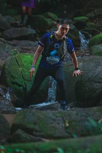 BIB: 
                            <button type="button" onclick="openModal(13615527)" class="btn btn-primary btn-sm float-right btn-popup" data-toggle="modal" data-target=".modal-high-quality">
                        <i class="fas fa-shopping-cart"></i> Add to Cart
                    </button>
                                            <button type="button" onclick="isThisMe(13615527, true)" class="btn btn-success btn-sm float-right btn-popup btn-isme hidden" data-toggle="tooltip" data-placement="bottom" title="นี่คือรูปของคุณใช่ไหม คลิกที่นี่เพื่อเอาเข้าอัลบั้ม">
                        <i class="fas fa-plus"></i> Add to album
                    </button>
                    <button type="button" onclick="isThisMe(13615527, false)" class="btn btn-warning btn-sm float-right btn-popup btn-isnotme hidden">
                        <i class="fas fa-ban"></i> Remove from album
                    </button>