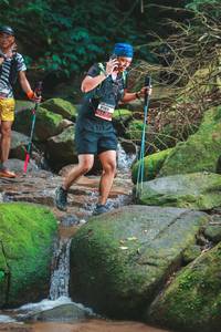 BIB: 
                            <button type="button" onclick="openModal(13541057)" class="btn btn-primary btn-sm float-right btn-popup" data-toggle="modal" data-target=".modal-high-quality">
                        <i class="fas fa-shopping-cart"></i> Add to Cart
                    </button>
                                            <button type="button" onclick="isThisMe(13541057, true)" class="btn btn-success btn-sm float-right btn-popup btn-isme hidden" data-toggle="tooltip" data-placement="bottom" title="นี่คือรูปของคุณใช่ไหม คลิกที่นี่เพื่อเอาเข้าอัลบั้ม">
                        <i class="fas fa-plus"></i> Add to album
                    </button>
                    <button type="button" onclick="isThisMe(13541057, false)" class="btn btn-warning btn-sm float-right btn-popup btn-isnotme hidden">
                        <i class="fas fa-ban"></i> Remove from album
                    </button>