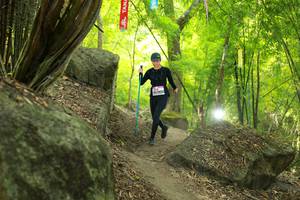 BIB: 
                            <button type="button" onclick="openModal(13535962)" class="btn btn-primary btn-sm float-right btn-popup" data-toggle="modal" data-target=".modal-high-quality">
                        <i class="fas fa-shopping-cart"></i> Add to Cart
                    </button>
                                            <button type="button" onclick="isThisMe(13535962, true)" class="btn btn-success btn-sm float-right btn-popup btn-isme hidden" data-toggle="tooltip" data-placement="bottom" title="นี่คือรูปของคุณใช่ไหม คลิกที่นี่เพื่อเอาเข้าอัลบั้ม">
                        <i class="fas fa-plus"></i> Add to album
                    </button>
                    <button type="button" onclick="isThisMe(13535962, false)" class="btn btn-warning btn-sm float-right btn-popup btn-isnotme hidden">
                        <i class="fas fa-ban"></i> Remove from album
                    </button>