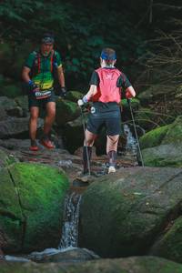 BIB: 
                            <button type="button" onclick="openModal(13606053)" class="btn btn-primary btn-sm float-right btn-popup" data-toggle="modal" data-target=".modal-high-quality">
                        <i class="fas fa-shopping-cart"></i> Add to Cart
                    </button>
                                            <button type="button" onclick="isThisMe(13606053, true)" class="btn btn-success btn-sm float-right btn-popup btn-isme hidden" data-toggle="tooltip" data-placement="bottom" title="นี่คือรูปของคุณใช่ไหม คลิกที่นี่เพื่อเอาเข้าอัลบั้ม">
                        <i class="fas fa-plus"></i> Add to album
                    </button>
                    <button type="button" onclick="isThisMe(13606053, false)" class="btn btn-warning btn-sm float-right btn-popup btn-isnotme hidden">
                        <i class="fas fa-ban"></i> Remove from album
                    </button>