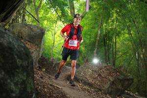 BIB: 
                            <button type="button" onclick="openModal(13528493)" class="btn btn-primary btn-sm float-right btn-popup" data-toggle="modal" data-target=".modal-high-quality">
                        <i class="fas fa-shopping-cart"></i> Add to Cart
                    </button>
                                            <button type="button" onclick="isThisMe(13528493, true)" class="btn btn-success btn-sm float-right btn-popup btn-isme hidden" data-toggle="tooltip" data-placement="bottom" title="นี่คือรูปของคุณใช่ไหม คลิกที่นี่เพื่อเอาเข้าอัลบั้ม">
                        <i class="fas fa-plus"></i> Add to album
                    </button>
                    <button type="button" onclick="isThisMe(13528493, false)" class="btn btn-warning btn-sm float-right btn-popup btn-isnotme hidden">
                        <i class="fas fa-ban"></i> Remove from album
                    </button>