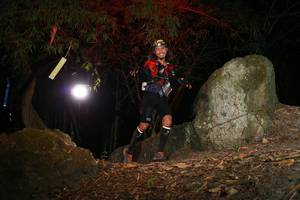 BIB: 
                            <button type="button" onclick="openModal(13616755)" class="btn btn-primary btn-sm float-right btn-popup" data-toggle="modal" data-target=".modal-high-quality">
                        <i class="fas fa-shopping-cart"></i> Add to Cart
                    </button>
                                            <button type="button" onclick="isThisMe(13616755, true)" class="btn btn-success btn-sm float-right btn-popup btn-isme hidden" data-toggle="tooltip" data-placement="bottom" title="นี่คือรูปของคุณใช่ไหม คลิกที่นี่เพื่อเอาเข้าอัลบั้ม">
                        <i class="fas fa-plus"></i> Add to album
                    </button>
                    <button type="button" onclick="isThisMe(13616755, false)" class="btn btn-warning btn-sm float-right btn-popup btn-isnotme hidden">
                        <i class="fas fa-ban"></i> Remove from album
                    </button>