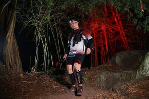 BIB: 
                            <button type="button" onclick="openModal(13621466)" class="btn btn-primary btn-sm float-right btn-popup" data-toggle="modal" data-target=".modal-high-quality">
                        <i class="fas fa-shopping-cart"></i> Add to Cart
                    </button>
                                            <button type="button" onclick="isThisMe(13621466, true)" class="btn btn-success btn-sm float-right btn-popup btn-isme hidden" data-toggle="tooltip" data-placement="bottom" title="นี่คือรูปของคุณใช่ไหม คลิกที่นี่เพื่อเอาเข้าอัลบั้ม">
                        <i class="fas fa-plus"></i> Add to album
                    </button>
                    <button type="button" onclick="isThisMe(13621466, false)" class="btn btn-warning btn-sm float-right btn-popup btn-isnotme hidden">
                        <i class="fas fa-ban"></i> Remove from album
                    </button>