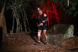 BIB: 
                            <button type="button" onclick="openModal(13622808)" class="btn btn-primary btn-sm float-right btn-popup" data-toggle="modal" data-target=".modal-high-quality">
                        <i class="fas fa-shopping-cart"></i> Add to Cart
                    </button>
                                            <button type="button" onclick="isThisMe(13622808, true)" class="btn btn-success btn-sm float-right btn-popup btn-isme hidden" data-toggle="tooltip" data-placement="bottom" title="นี่คือรูปของคุณใช่ไหม คลิกที่นี่เพื่อเอาเข้าอัลบั้ม">
                        <i class="fas fa-plus"></i> Add to album
                    </button>
                    <button type="button" onclick="isThisMe(13622808, false)" class="btn btn-warning btn-sm float-right btn-popup btn-isnotme hidden">
                        <i class="fas fa-ban"></i> Remove from album
                    </button>