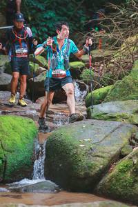 BIB: 
                            <button type="button" onclick="openModal(13529393)" class="btn btn-primary btn-sm float-right btn-popup" data-toggle="modal" data-target=".modal-high-quality">
                        <i class="fas fa-shopping-cart"></i> Add to Cart
                    </button>
                                            <button type="button" onclick="isThisMe(13529393, true)" class="btn btn-success btn-sm float-right btn-popup btn-isme hidden" data-toggle="tooltip" data-placement="bottom" title="นี่คือรูปของคุณใช่ไหม คลิกที่นี่เพื่อเอาเข้าอัลบั้ม">
                        <i class="fas fa-plus"></i> Add to album
                    </button>
                    <button type="button" onclick="isThisMe(13529393, false)" class="btn btn-warning btn-sm float-right btn-popup btn-isnotme hidden">
                        <i class="fas fa-ban"></i> Remove from album
                    </button>