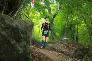 BIB: 
                            <button type="button" onclick="openModal(13530956)" class="btn btn-primary btn-sm float-right btn-popup" data-toggle="modal" data-target=".modal-high-quality">
                        <i class="fas fa-shopping-cart"></i> Add to Cart
                    </button>
                                            <button type="button" onclick="isThisMe(13530956, true)" class="btn btn-success btn-sm float-right btn-popup btn-isme hidden" data-toggle="tooltip" data-placement="bottom" title="นี่คือรูปของคุณใช่ไหม คลิกที่นี่เพื่อเอาเข้าอัลบั้ม">
                        <i class="fas fa-plus"></i> Add to album
                    </button>
                    <button type="button" onclick="isThisMe(13530956, false)" class="btn btn-warning btn-sm float-right btn-popup btn-isnotme hidden">
                        <i class="fas fa-ban"></i> Remove from album
                    </button>