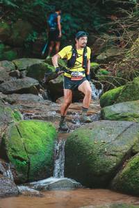 BIB: 
                            <button type="button" onclick="openModal(13541307)" class="btn btn-primary btn-sm float-right btn-popup" data-toggle="modal" data-target=".modal-high-quality">
                        <i class="fas fa-shopping-cart"></i> Add to Cart
                    </button>
                                            <button type="button" onclick="isThisMe(13541307, true)" class="btn btn-success btn-sm float-right btn-popup btn-isme hidden" data-toggle="tooltip" data-placement="bottom" title="นี่คือรูปของคุณใช่ไหม คลิกที่นี่เพื่อเอาเข้าอัลบั้ม">
                        <i class="fas fa-plus"></i> Add to album
                    </button>
                    <button type="button" onclick="isThisMe(13541307, false)" class="btn btn-warning btn-sm float-right btn-popup btn-isnotme hidden">
                        <i class="fas fa-ban"></i> Remove from album
                    </button>