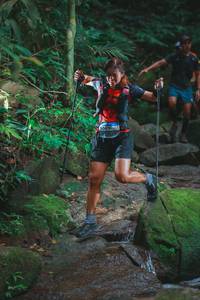 BIB: 
                            <button type="button" onclick="openModal(13606041)" class="btn btn-primary btn-sm float-right btn-popup" data-toggle="modal" data-target=".modal-high-quality">
                        <i class="fas fa-shopping-cart"></i> Add to Cart
                    </button>
                                            <button type="button" onclick="isThisMe(13606041, true)" class="btn btn-success btn-sm float-right btn-popup btn-isme hidden" data-toggle="tooltip" data-placement="bottom" title="นี่คือรูปของคุณใช่ไหม คลิกที่นี่เพื่อเอาเข้าอัลบั้ม">
                        <i class="fas fa-plus"></i> Add to album
                    </button>
                    <button type="button" onclick="isThisMe(13606041, false)" class="btn btn-warning btn-sm float-right btn-popup btn-isnotme hidden">
                        <i class="fas fa-ban"></i> Remove from album
                    </button>