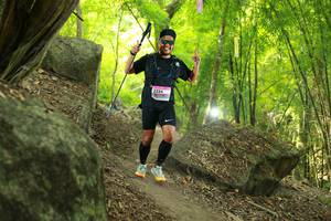 BIB: 
                            <button type="button" onclick="openModal(13535313)" class="btn btn-primary btn-sm float-right btn-popup" data-toggle="modal" data-target=".modal-high-quality">
                        <i class="fas fa-shopping-cart"></i> Add to Cart
                    </button>
                                            <button type="button" onclick="isThisMe(13535313, true)" class="btn btn-success btn-sm float-right btn-popup btn-isme hidden" data-toggle="tooltip" data-placement="bottom" title="นี่คือรูปของคุณใช่ไหม คลิกที่นี่เพื่อเอาเข้าอัลบั้ม">
                        <i class="fas fa-plus"></i> Add to album
                    </button>
                    <button type="button" onclick="isThisMe(13535313, false)" class="btn btn-warning btn-sm float-right btn-popup btn-isnotme hidden">
                        <i class="fas fa-ban"></i> Remove from album
                    </button>