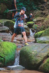 BIB: 
                            <button type="button" onclick="openModal(13529402)" class="btn btn-primary btn-sm float-right btn-popup" data-toggle="modal" data-target=".modal-high-quality">
                        <i class="fas fa-shopping-cart"></i> Add to Cart
                    </button>
                                            <button type="button" onclick="isThisMe(13529402, true)" class="btn btn-success btn-sm float-right btn-popup btn-isme hidden" data-toggle="tooltip" data-placement="bottom" title="นี่คือรูปของคุณใช่ไหม คลิกที่นี่เพื่อเอาเข้าอัลบั้ม">
                        <i class="fas fa-plus"></i> Add to album
                    </button>
                    <button type="button" onclick="isThisMe(13529402, false)" class="btn btn-warning btn-sm float-right btn-popup btn-isnotme hidden">
                        <i class="fas fa-ban"></i> Remove from album
                    </button>