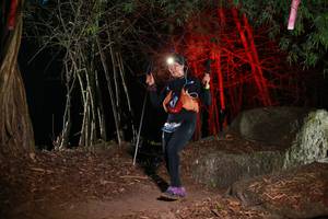 BIB: 
                            <button type="button" onclick="openModal(13621434)" class="btn btn-primary btn-sm float-right btn-popup" data-toggle="modal" data-target=".modal-high-quality">
                        <i class="fas fa-shopping-cart"></i> Add to Cart
                    </button>
                                            <button type="button" onclick="isThisMe(13621434, true)" class="btn btn-success btn-sm float-right btn-popup btn-isme hidden" data-toggle="tooltip" data-placement="bottom" title="นี่คือรูปของคุณใช่ไหม คลิกที่นี่เพื่อเอาเข้าอัลบั้ม">
                        <i class="fas fa-plus"></i> Add to album
                    </button>
                    <button type="button" onclick="isThisMe(13621434, false)" class="btn btn-warning btn-sm float-right btn-popup btn-isnotme hidden">
                        <i class="fas fa-ban"></i> Remove from album
                    </button>